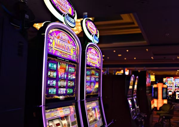 Online bingo room on 23 apk Philippines mobile browser